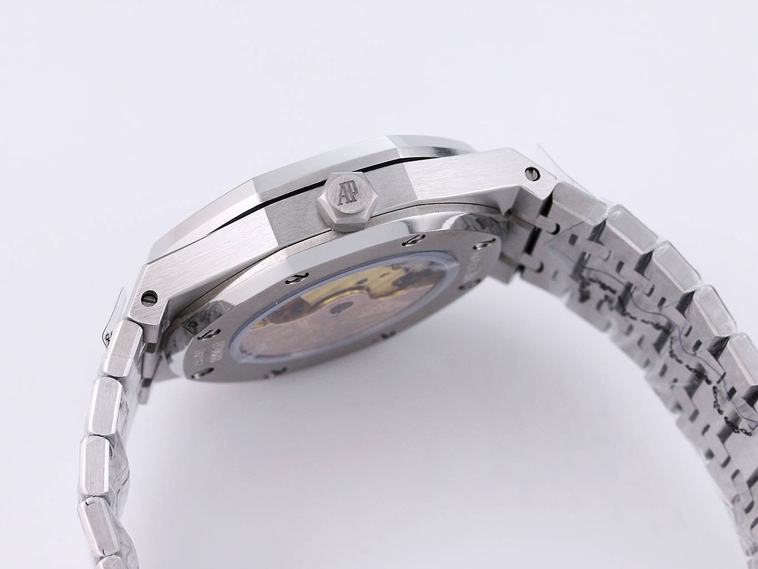 Other AP - Image 6