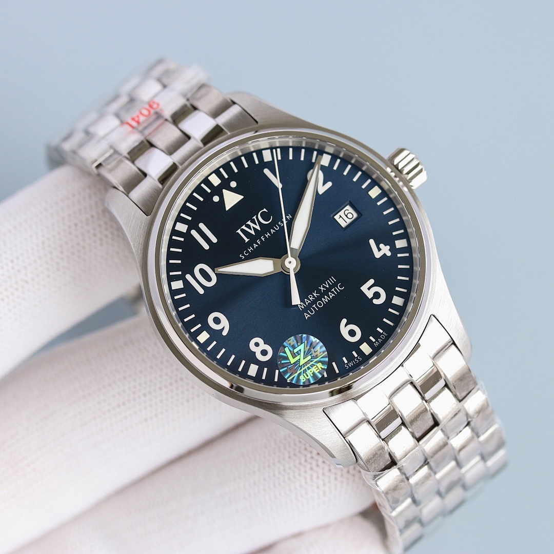 Other IWC - Image 3