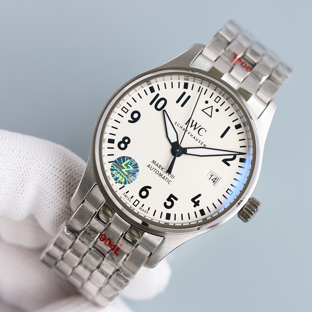 Other IWC - Image 4