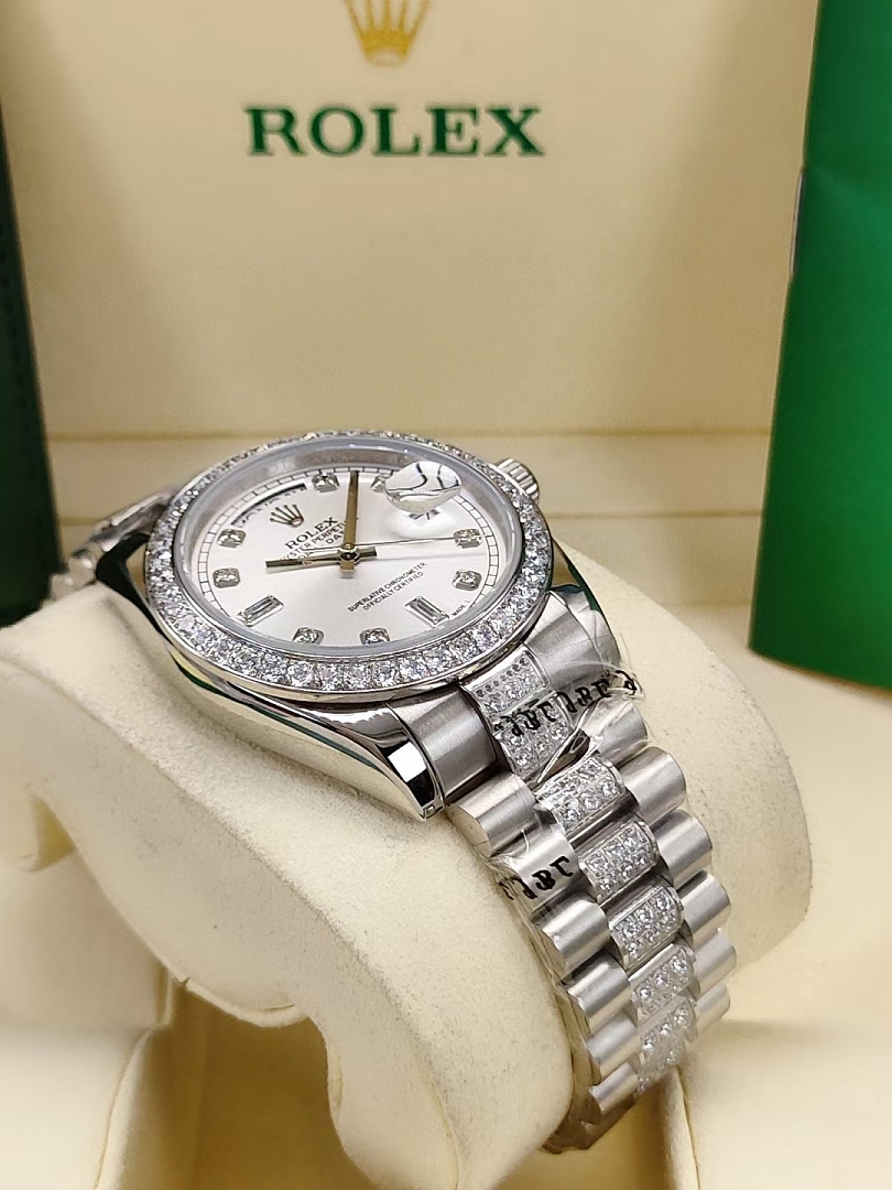 Other Rolex - Image 6