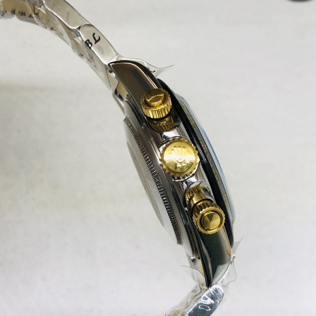 On Running Rolex - Image 5