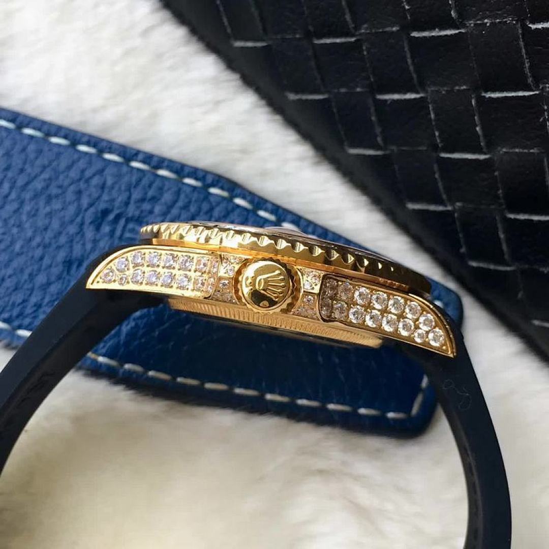 Other ROLEX - Image 6