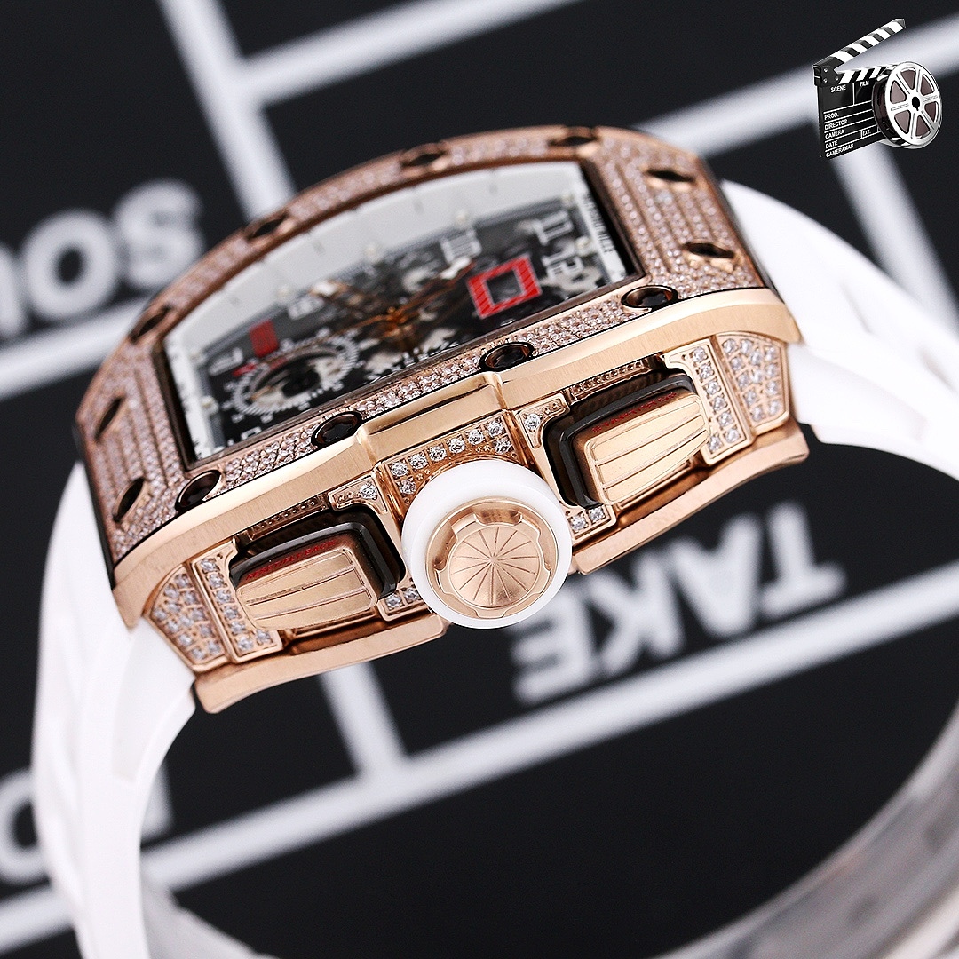 Chanel 133 - Image 7