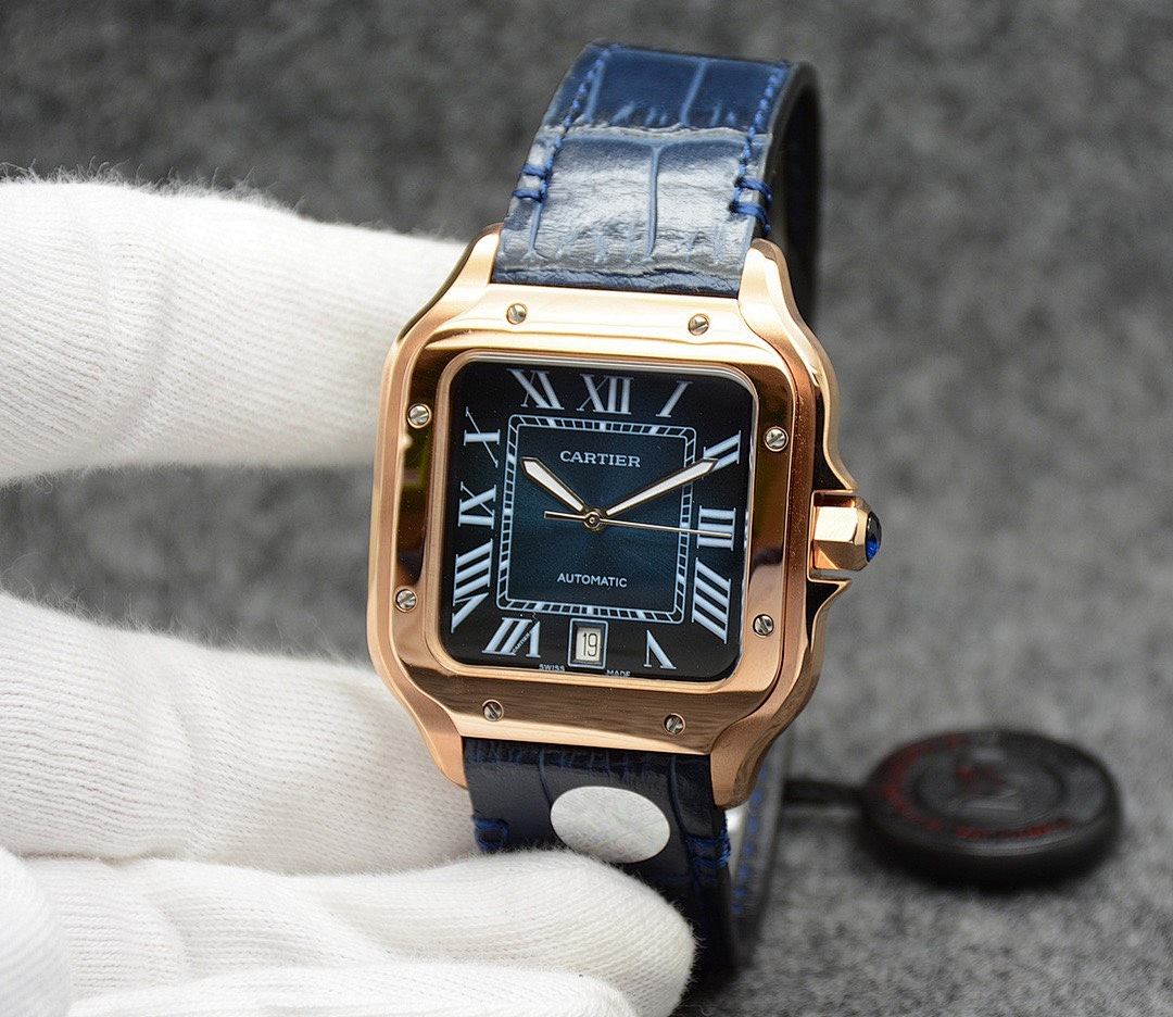 Other CARTIER 4 - Image 8