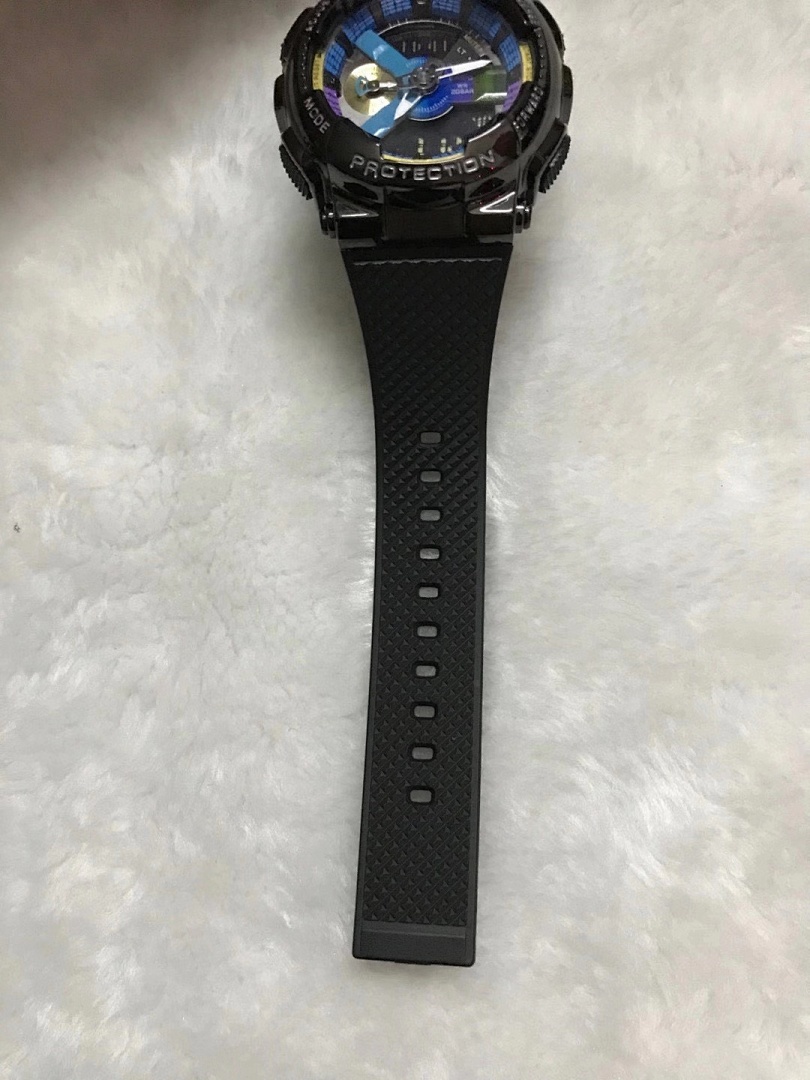 Other Casio 1 - Image 6