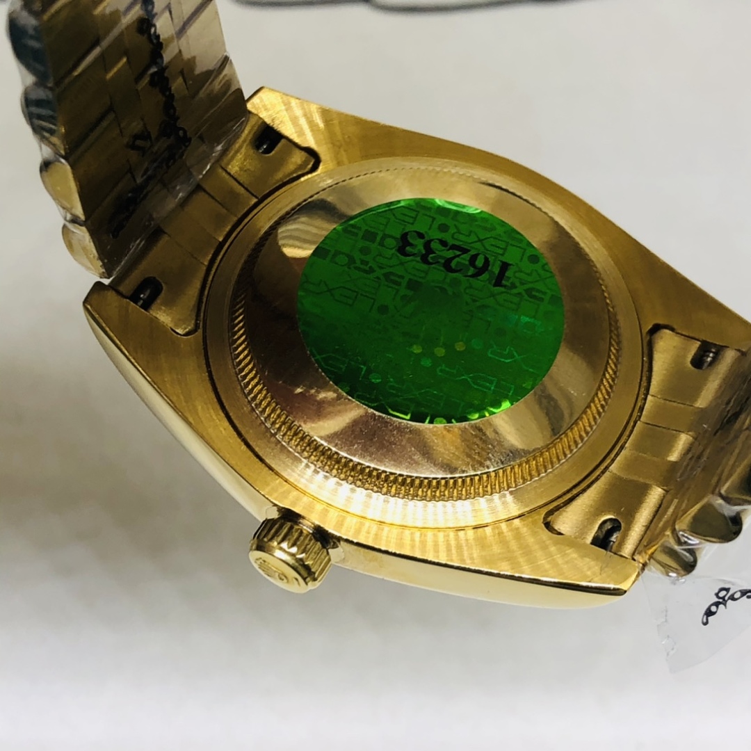 Other Rolex - Image 7