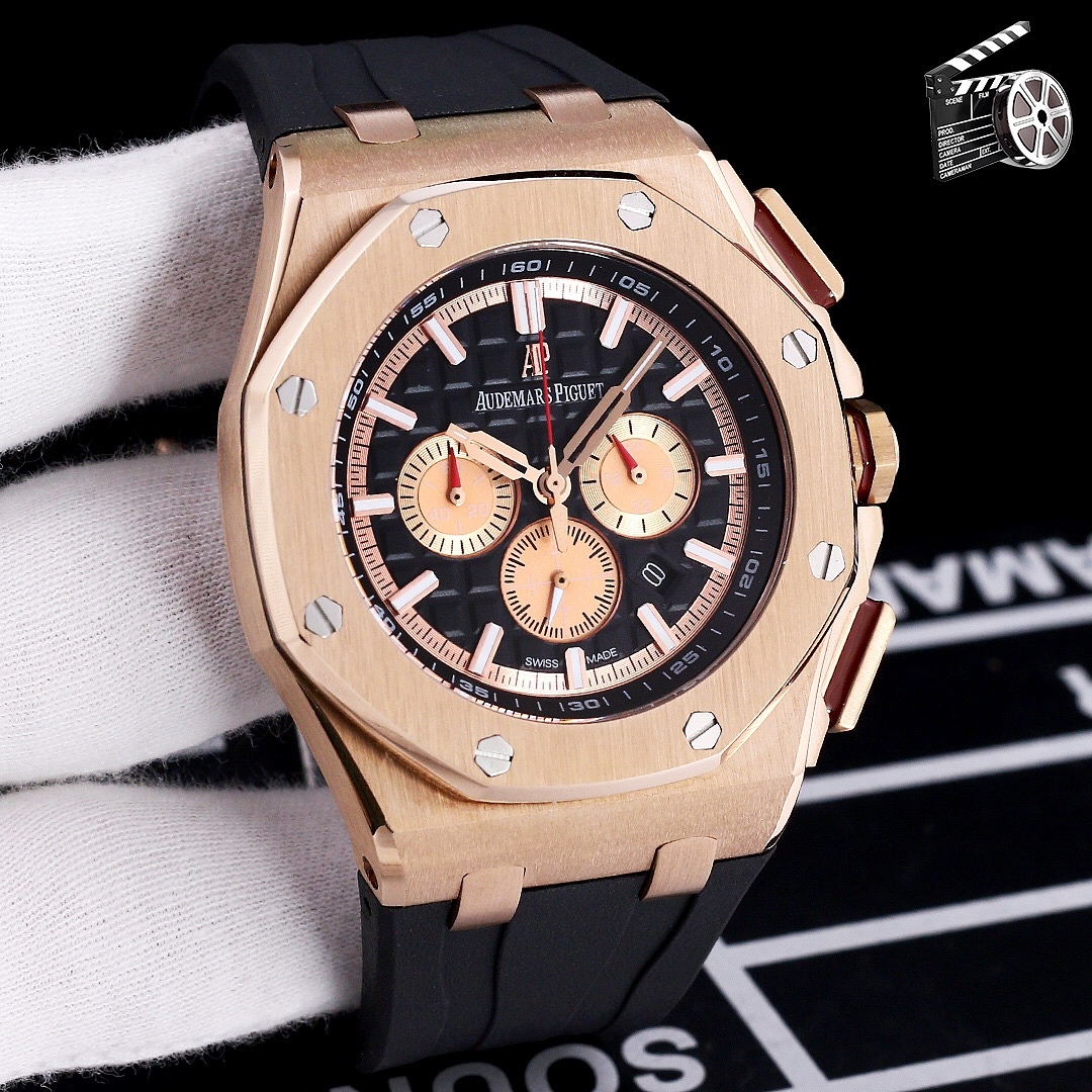 Other AP 609_CM_1 - Image 6