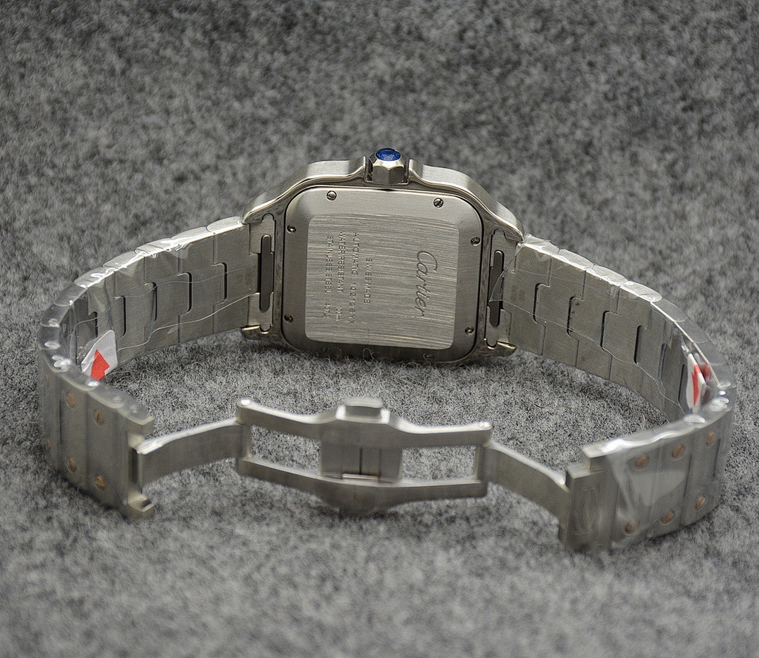 Other CARTIER 5 - Image 4
