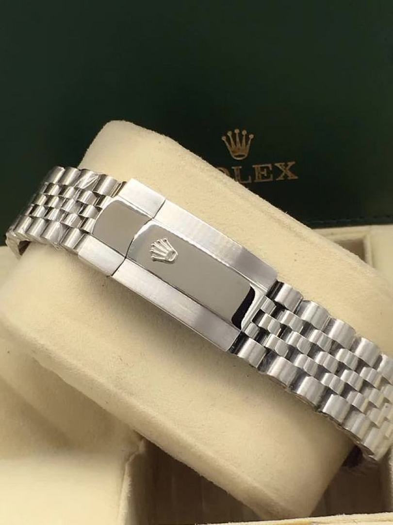 Other ROLEX - Image 2