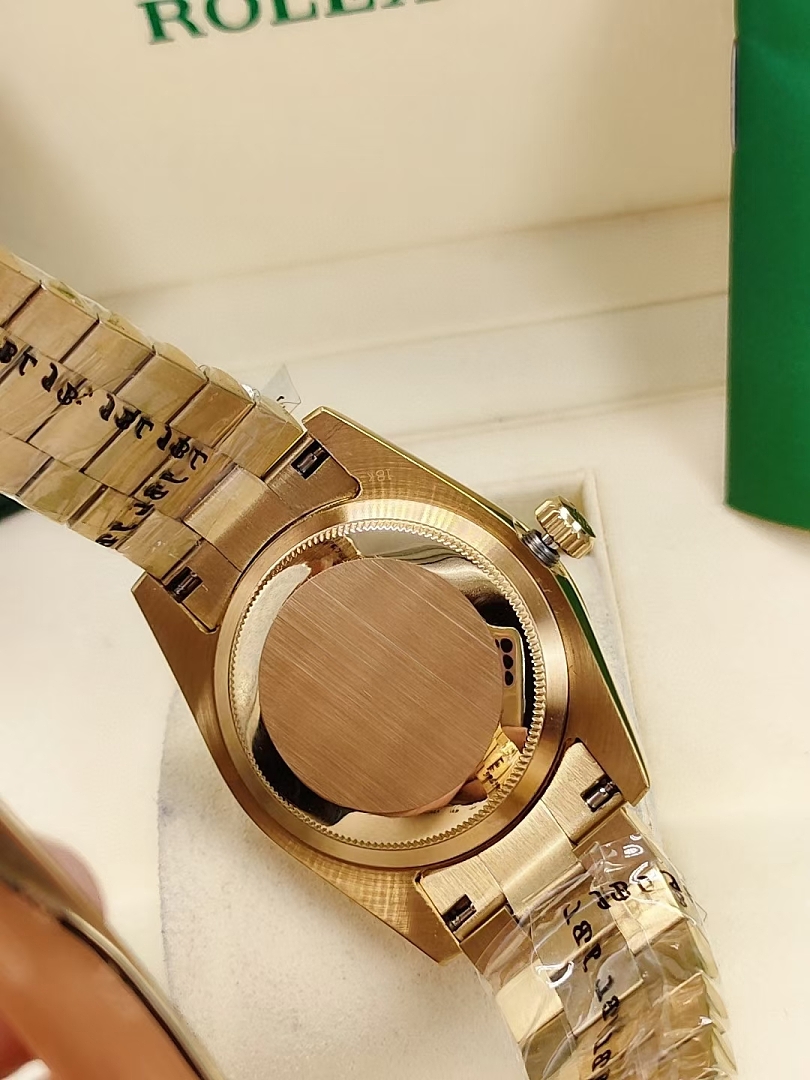 Other Rolex - Image 9
