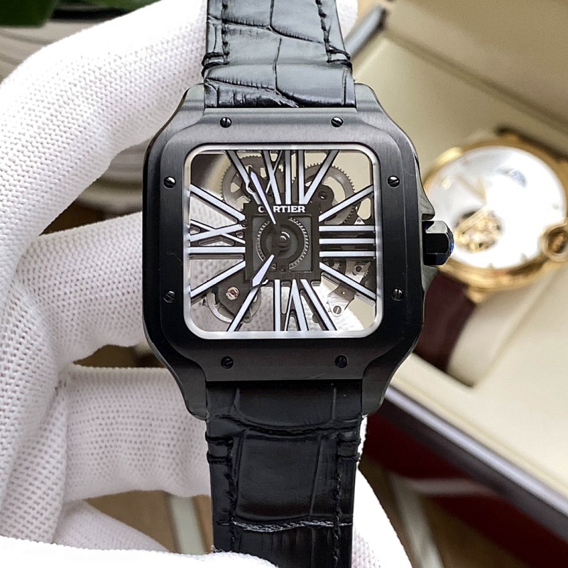 Other Cartier