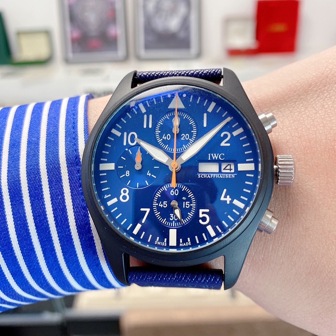 Other IWC - Image 4