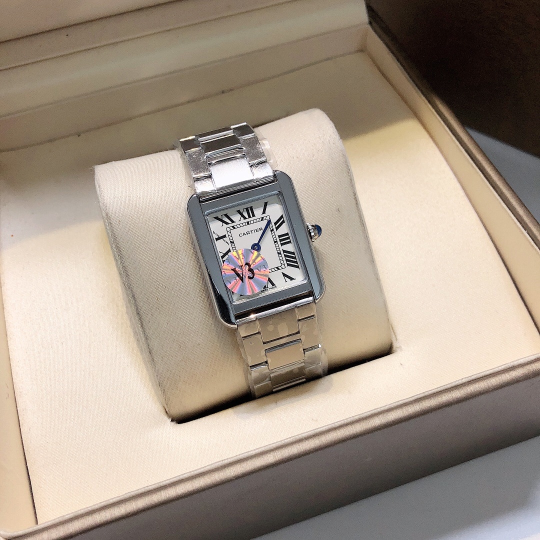 Other Cartier - Image 3