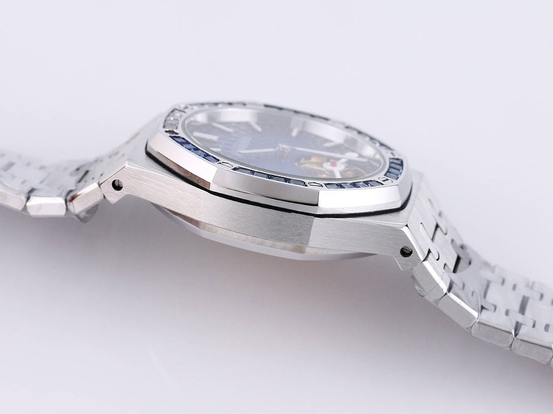 Other AP - Image 7