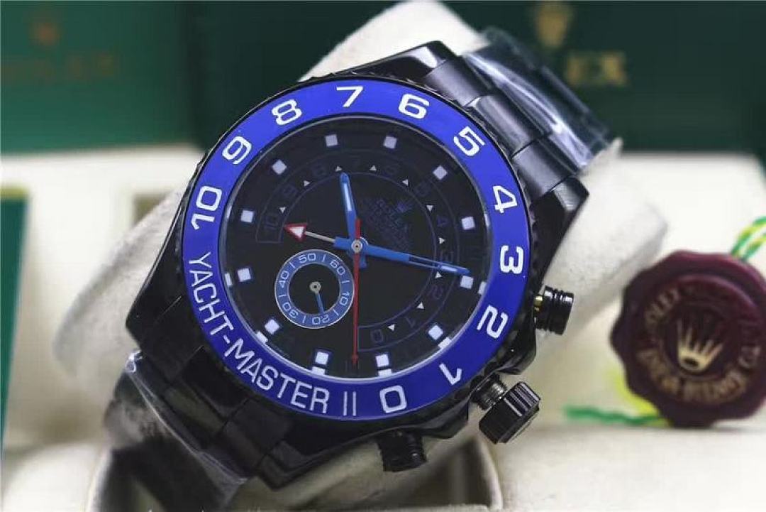 Chanel LEX - Image 3