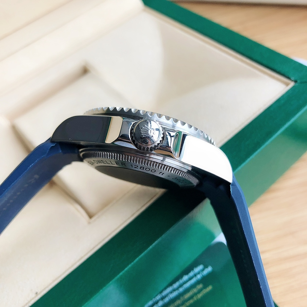 Other Rolex - Image 7