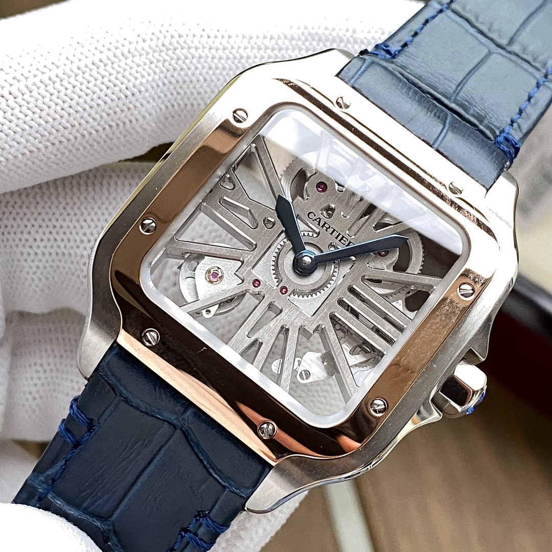 Other Cartier - Image 2