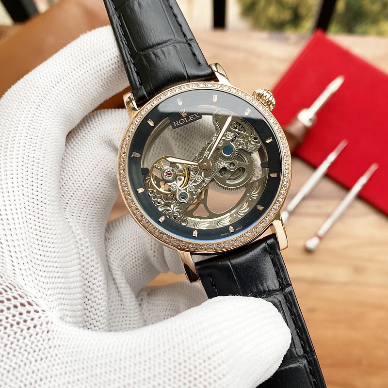 Other Rolex, photo 1