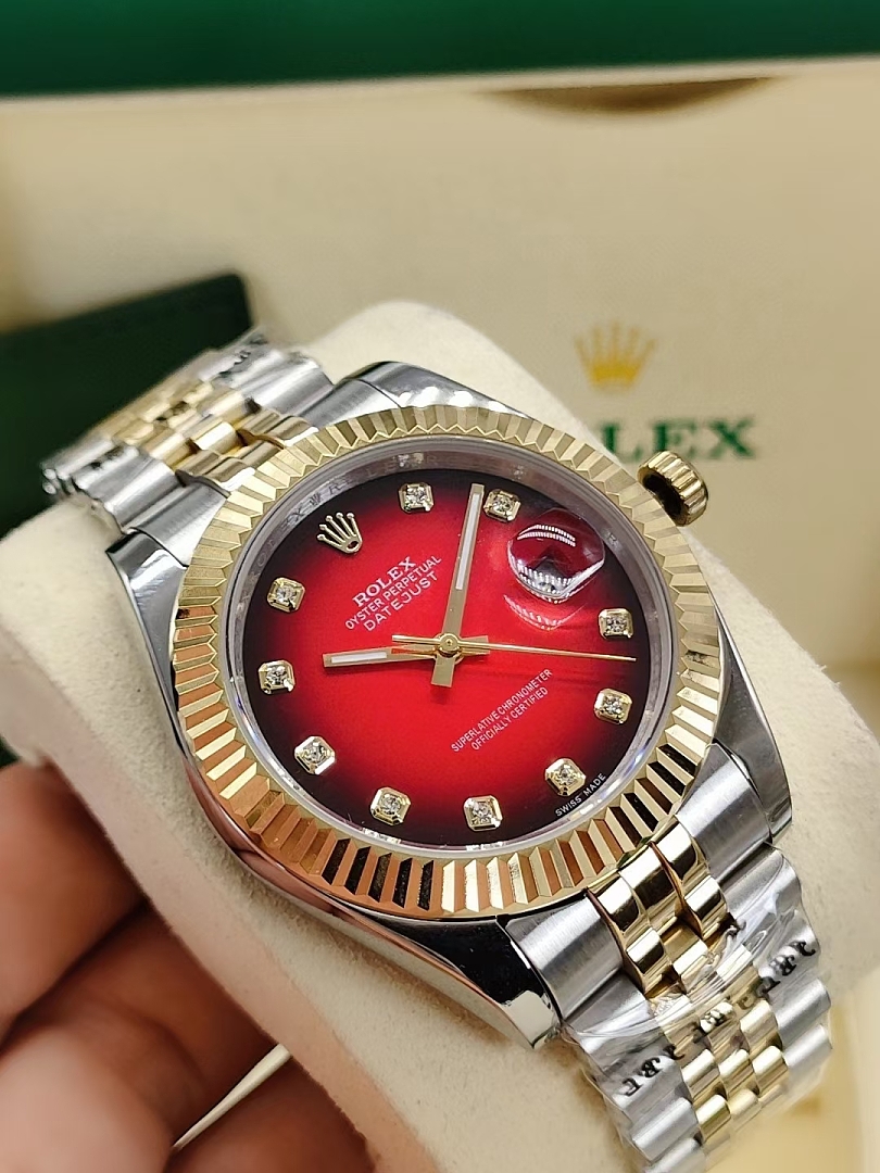 Other Rolex - Image 4