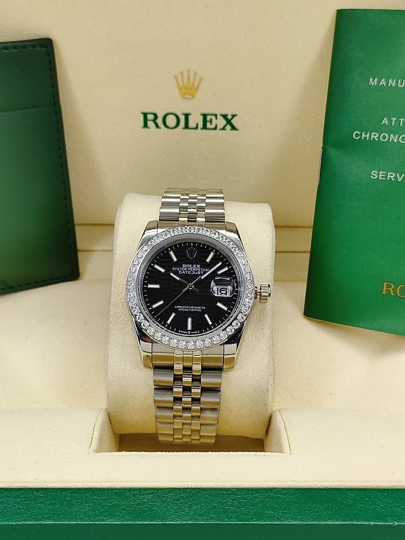 Other Rolex, photo 1