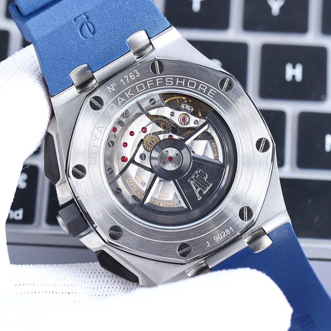 Other AP - Image 8