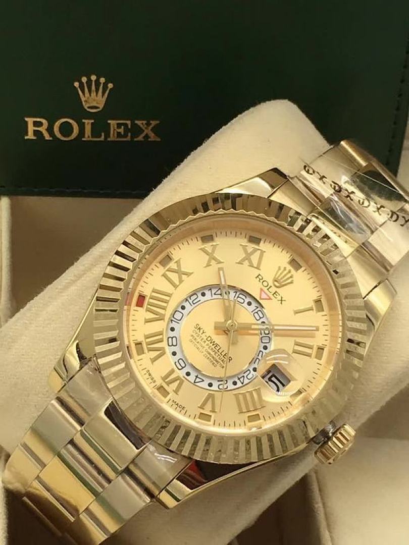 Other LEX - Image 3