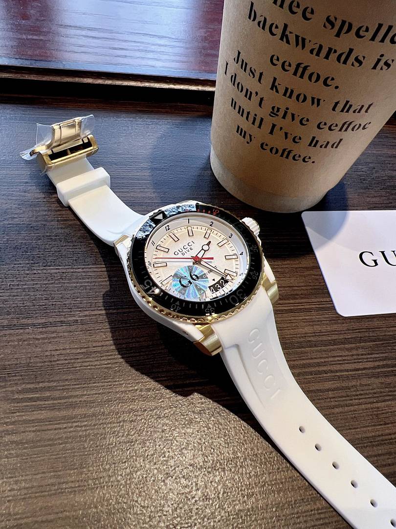 Other Gucci 7 - Image 6