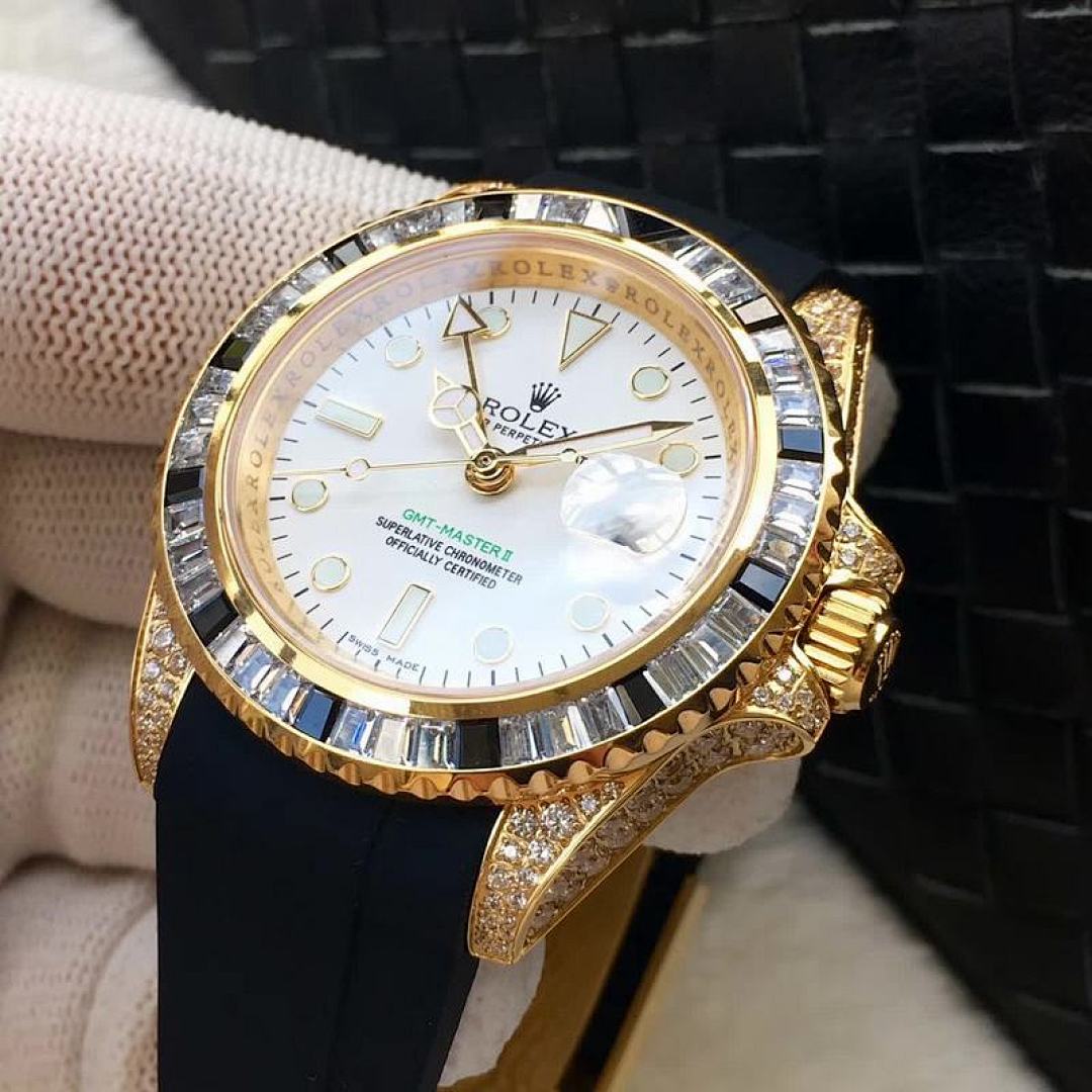 Other ROLEX - Image 3