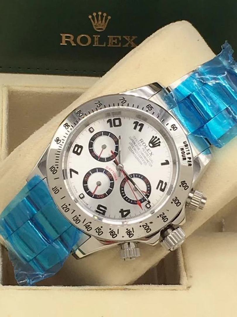 On Running ROLEX - Image 6