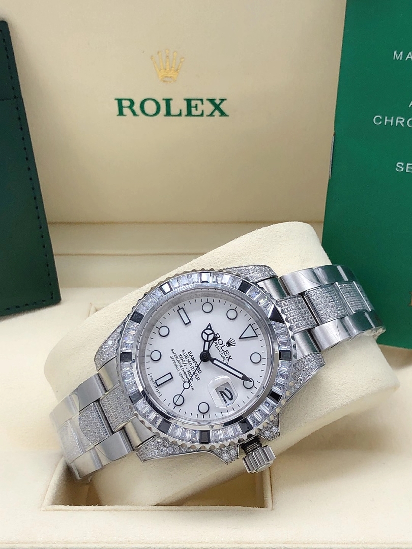 Other Rolex - Image 8