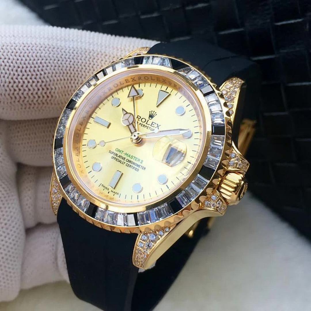 Other ROLEX - Image 2