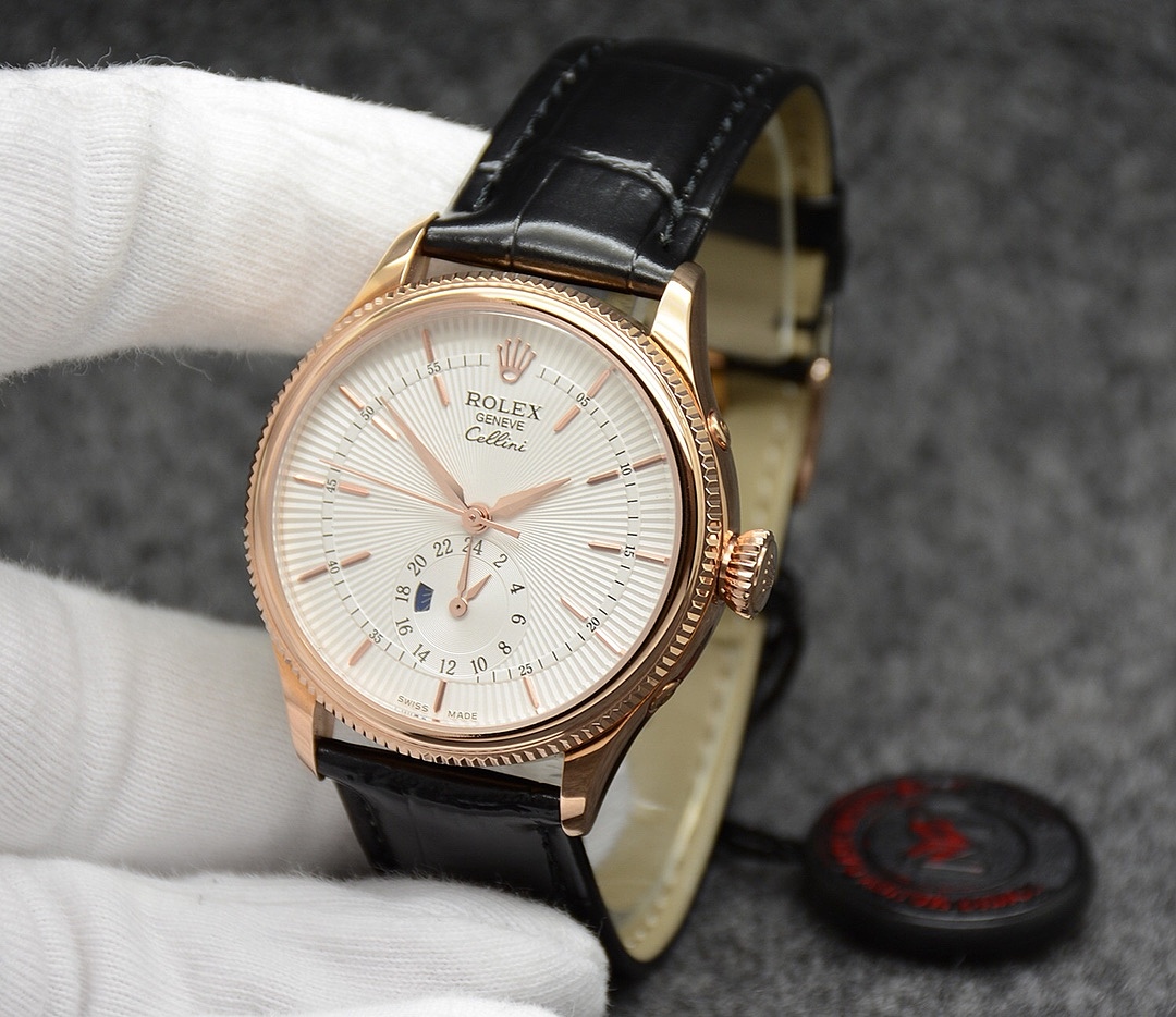 Other Rolex - Image 7