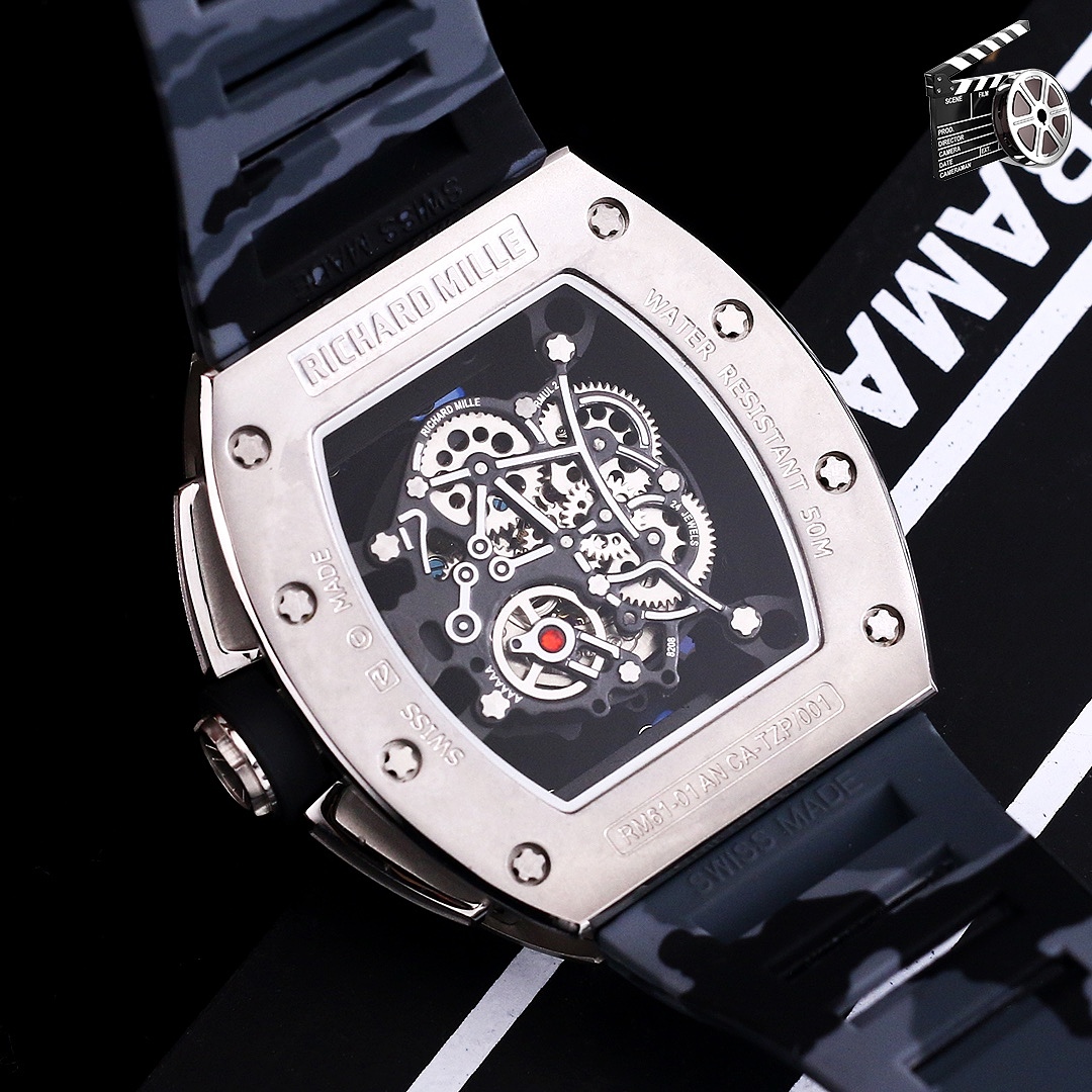 Chanel 148 - Image 7