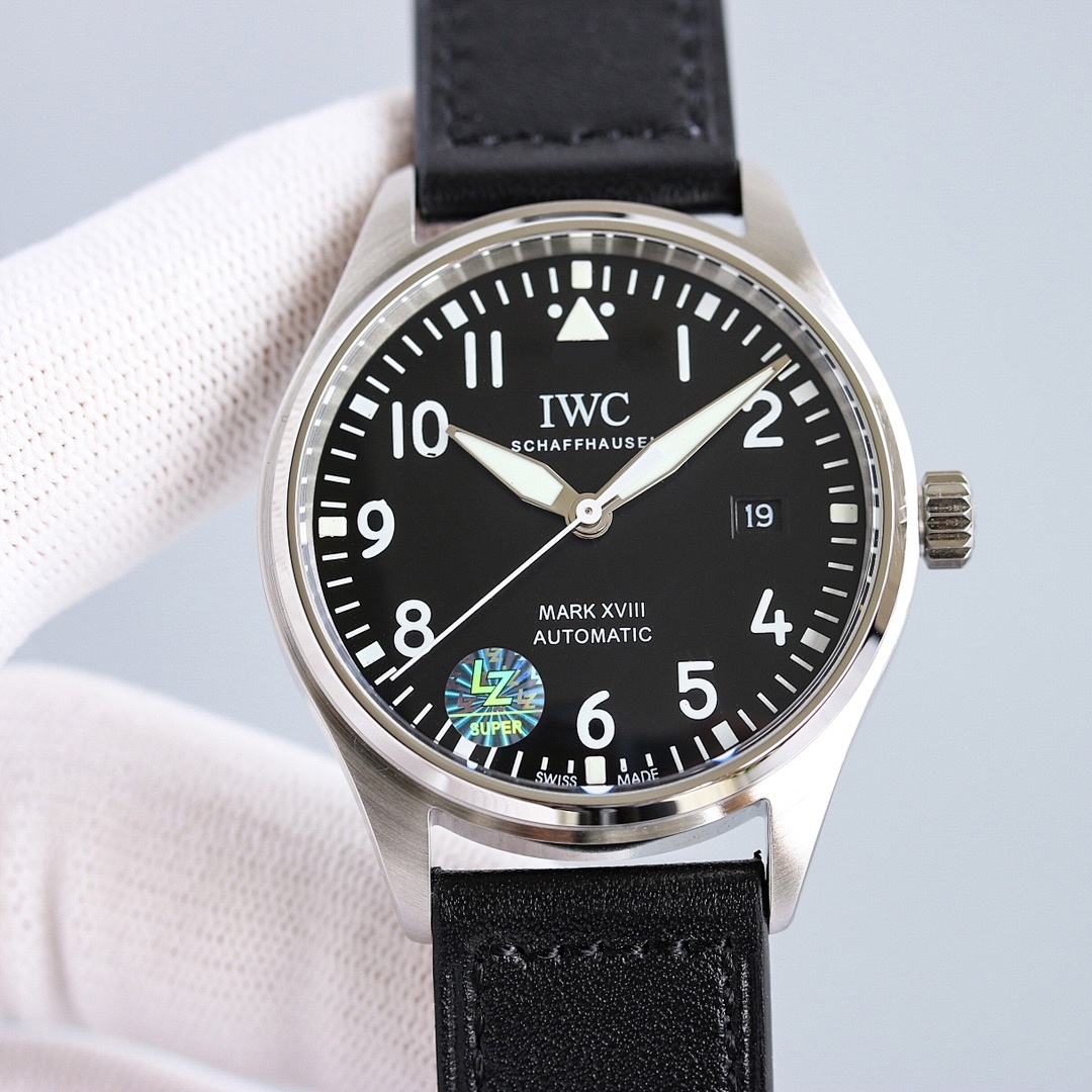 Other IWC - Image 2