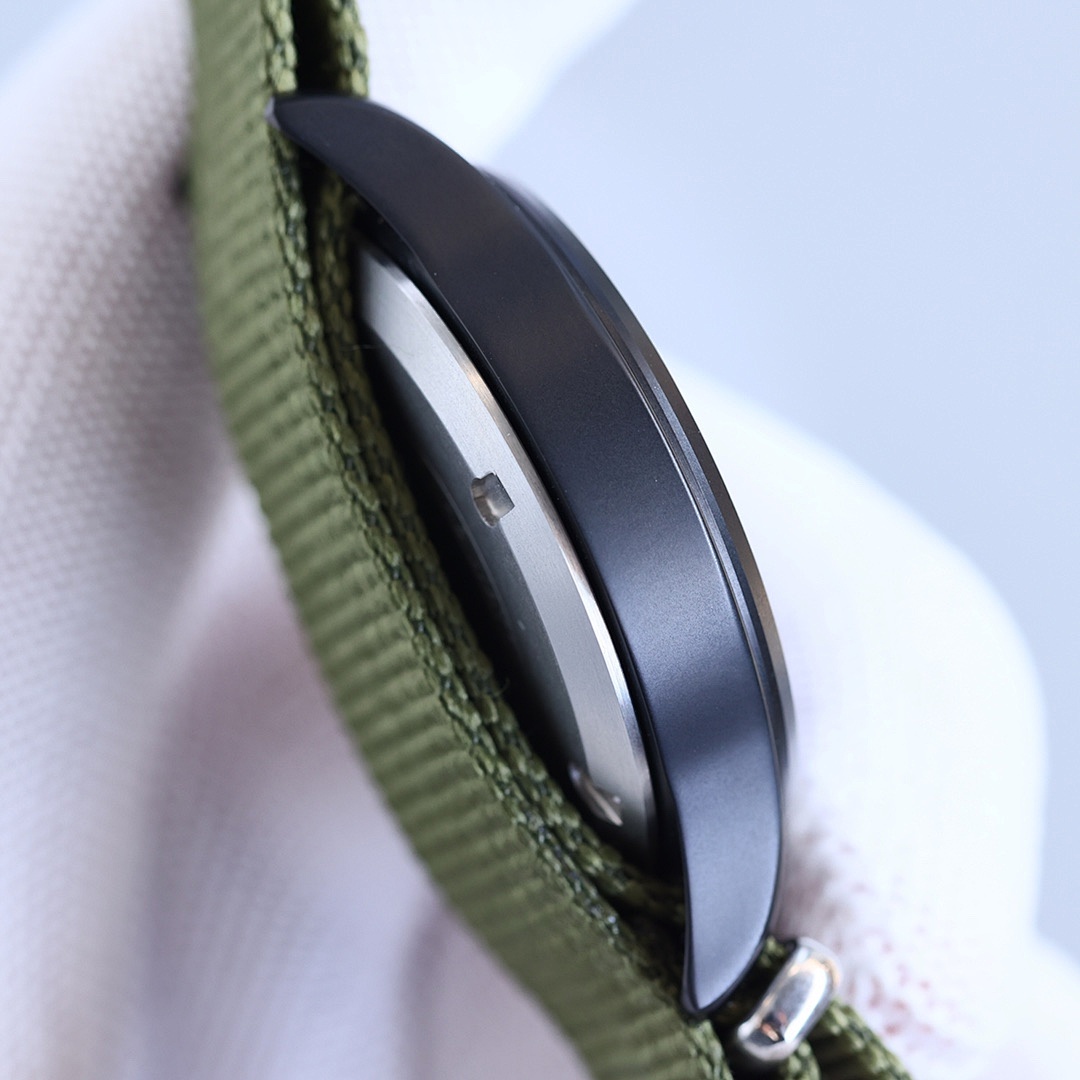 Other IWC - Image 7