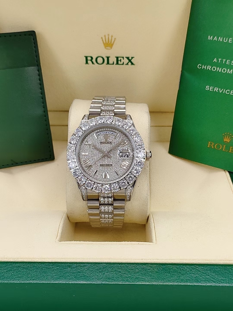 Other Rolex