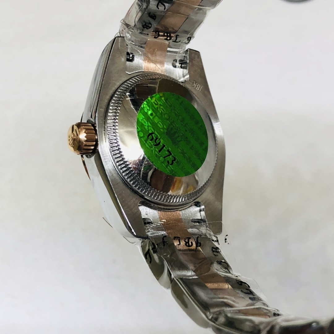 Other Rolex - Image 7