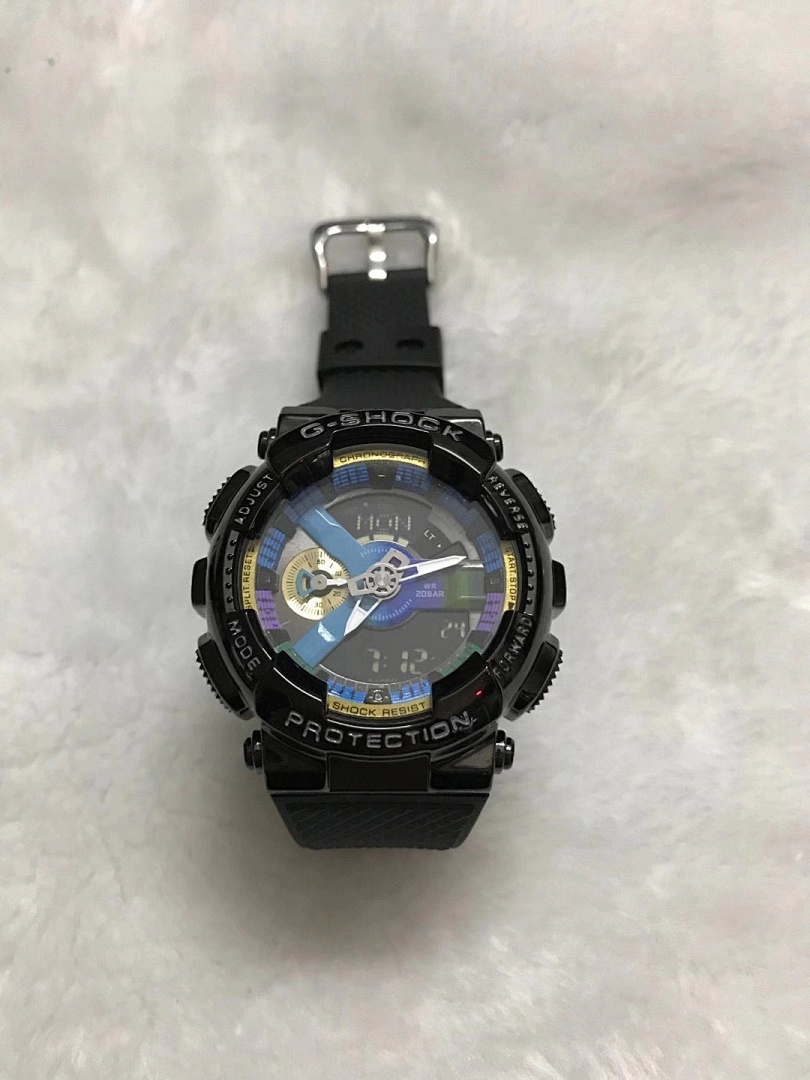 Other Casio 1 - Image 4