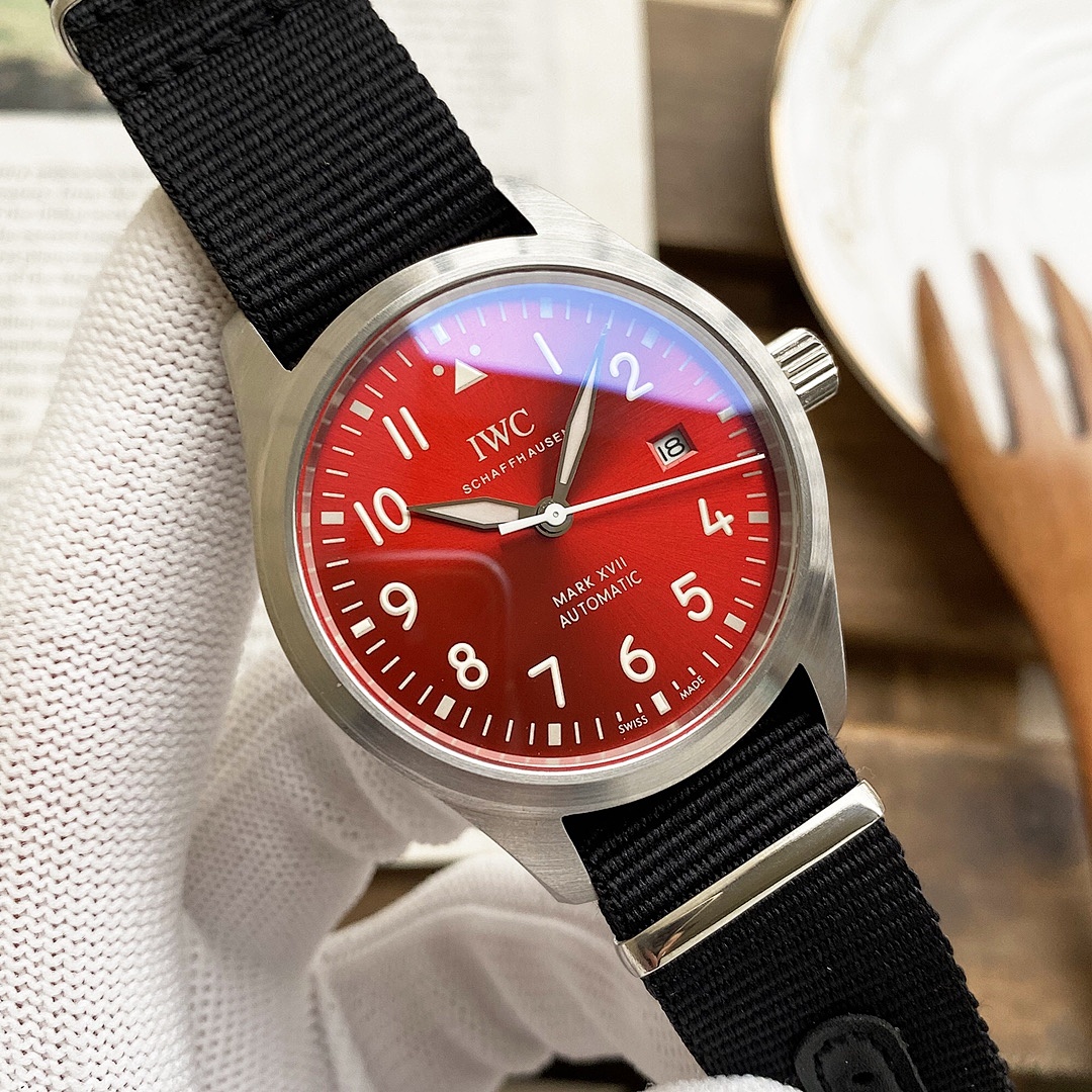 Other IWC - Image 2