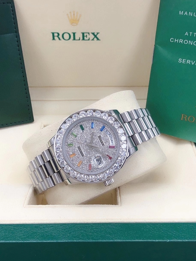 Other Rolex - Image 3