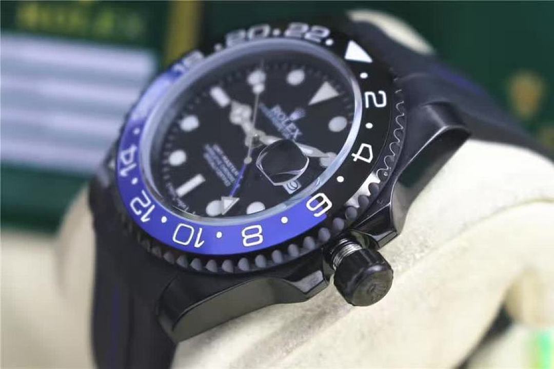 Other ROLEX - Image 5