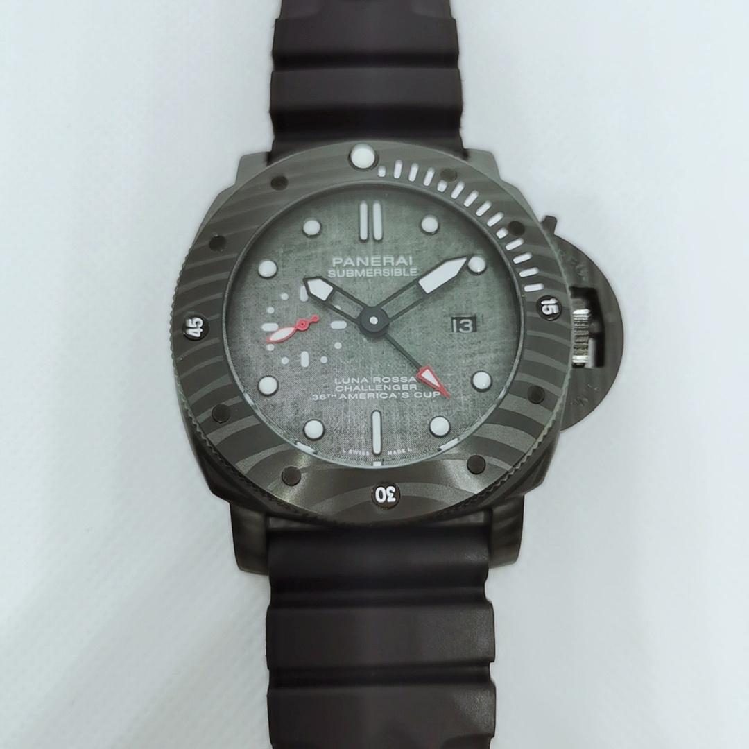 Other Panerai SUBMERSIBLE Stealth