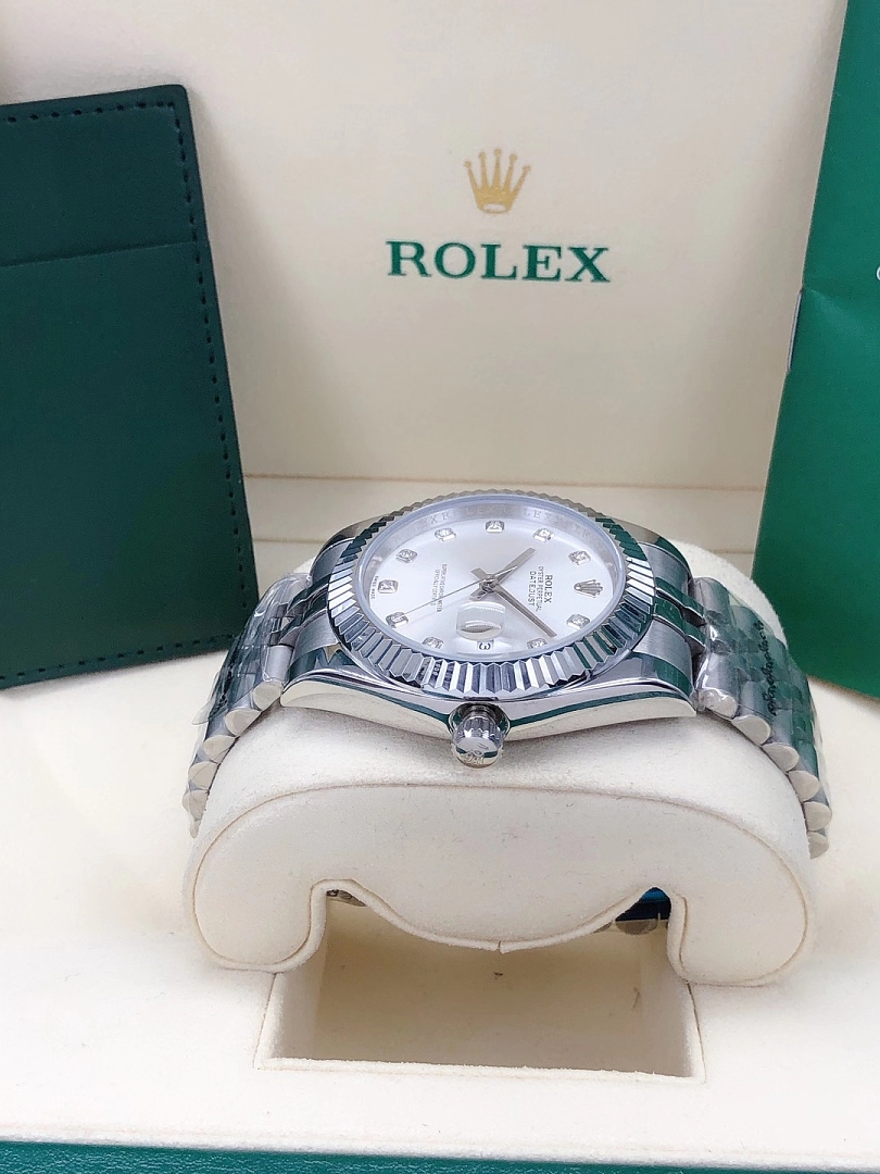 Other Rolex - Image 5