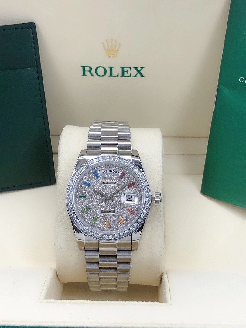 Other Rolex