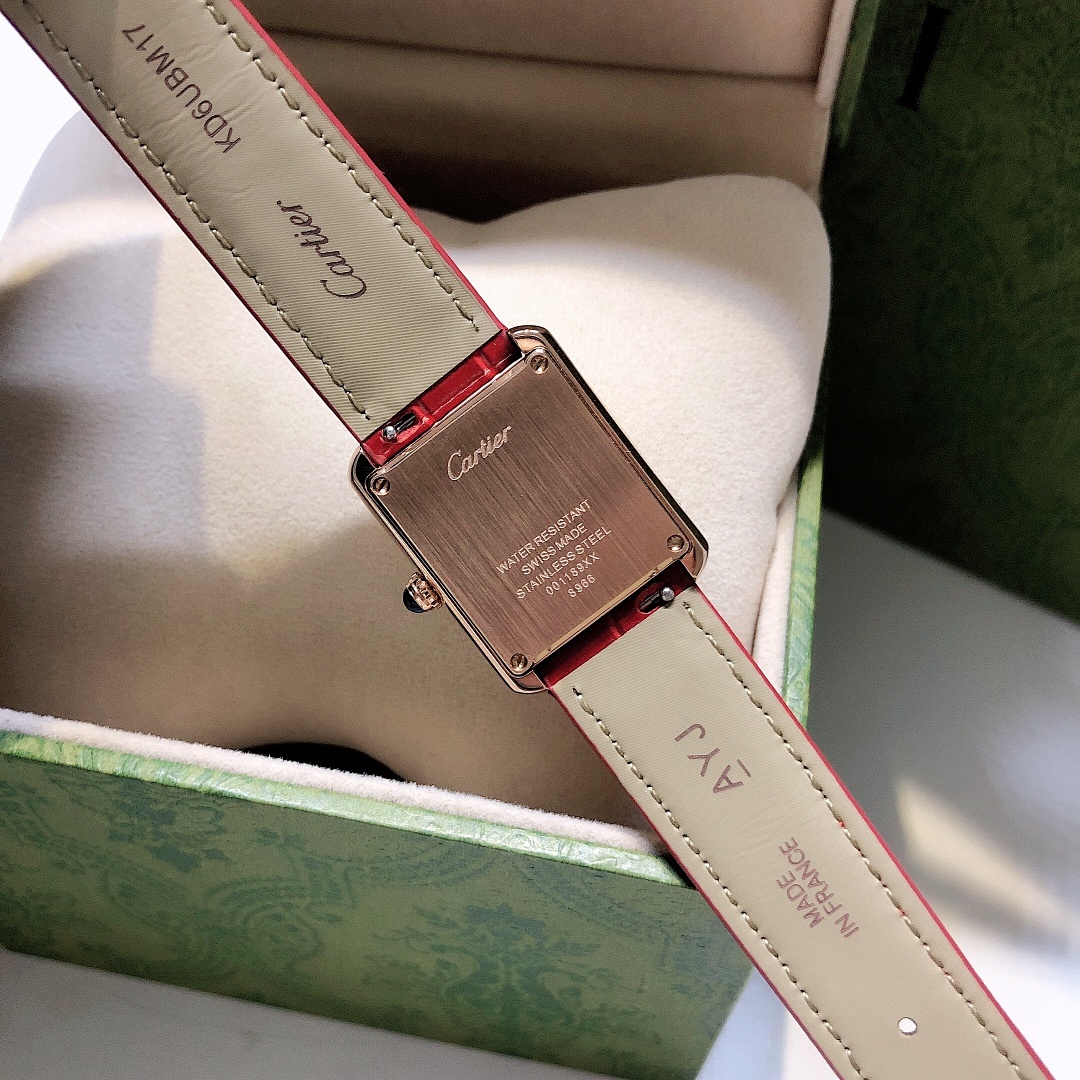 Other Cartier - Image 8