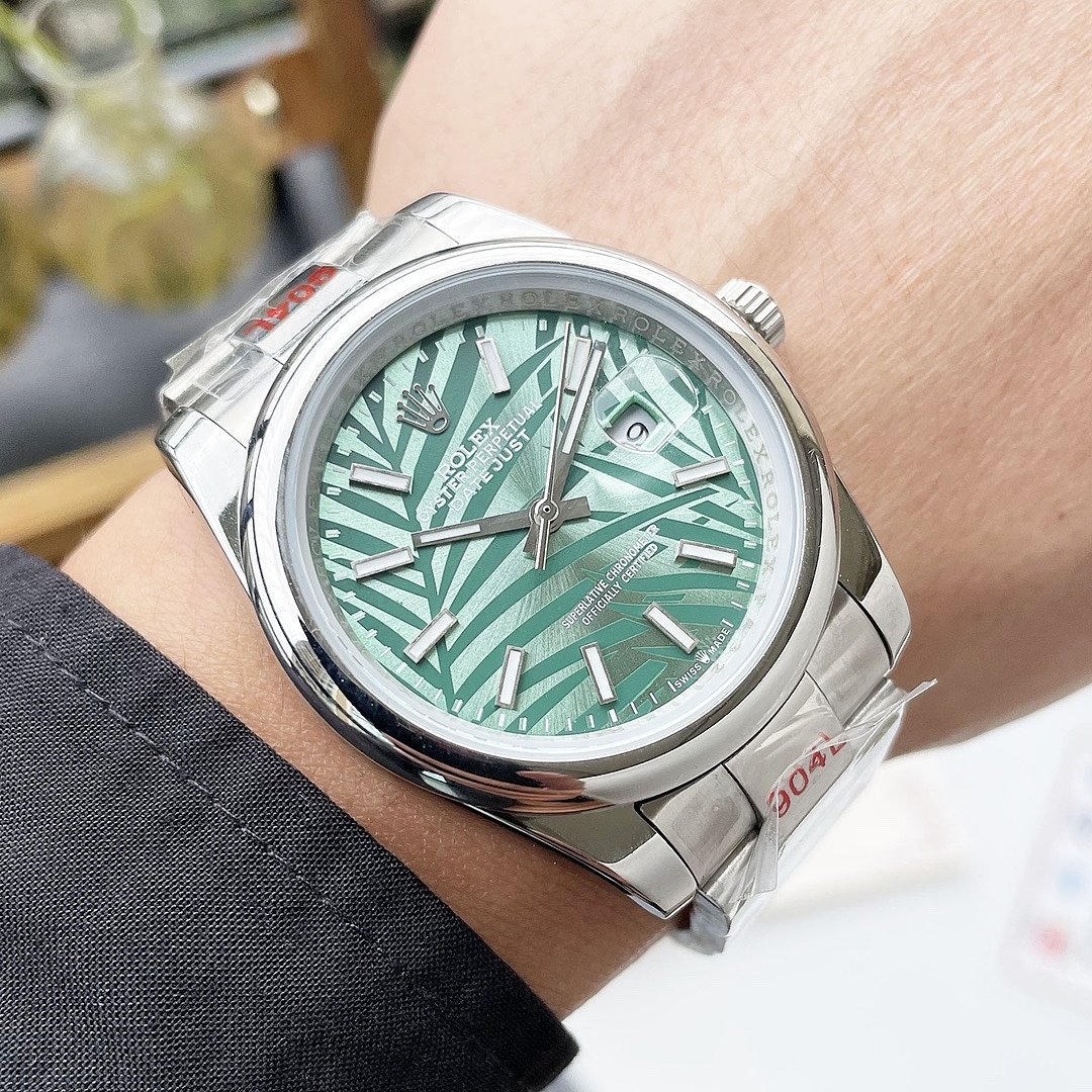Other Rolex, photo 1