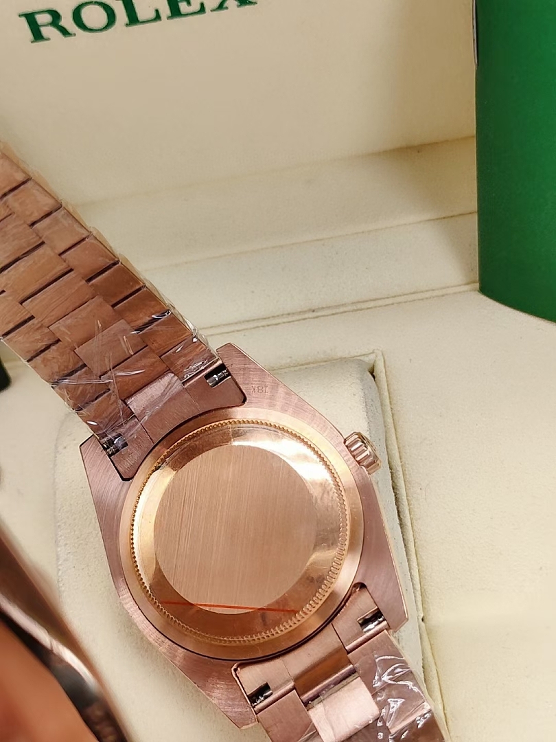 Other Rolex - Image 9