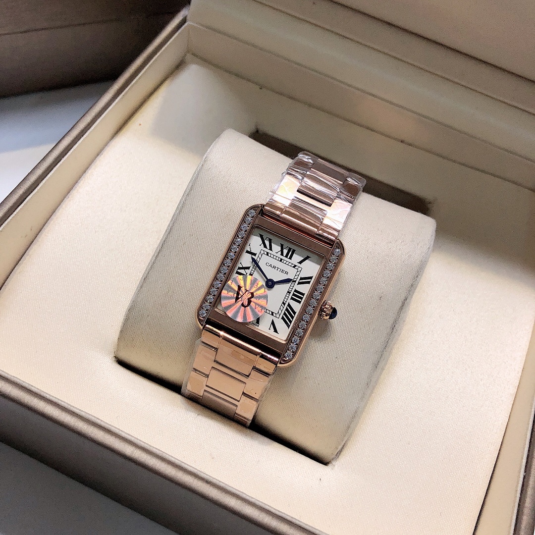Other Cartier - Image 7