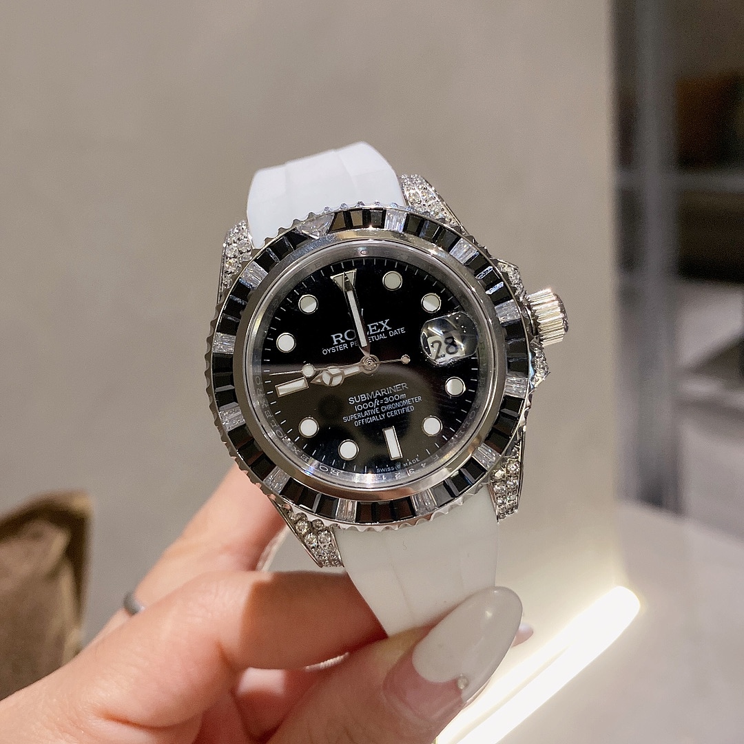 Other Rolex - Image 13
