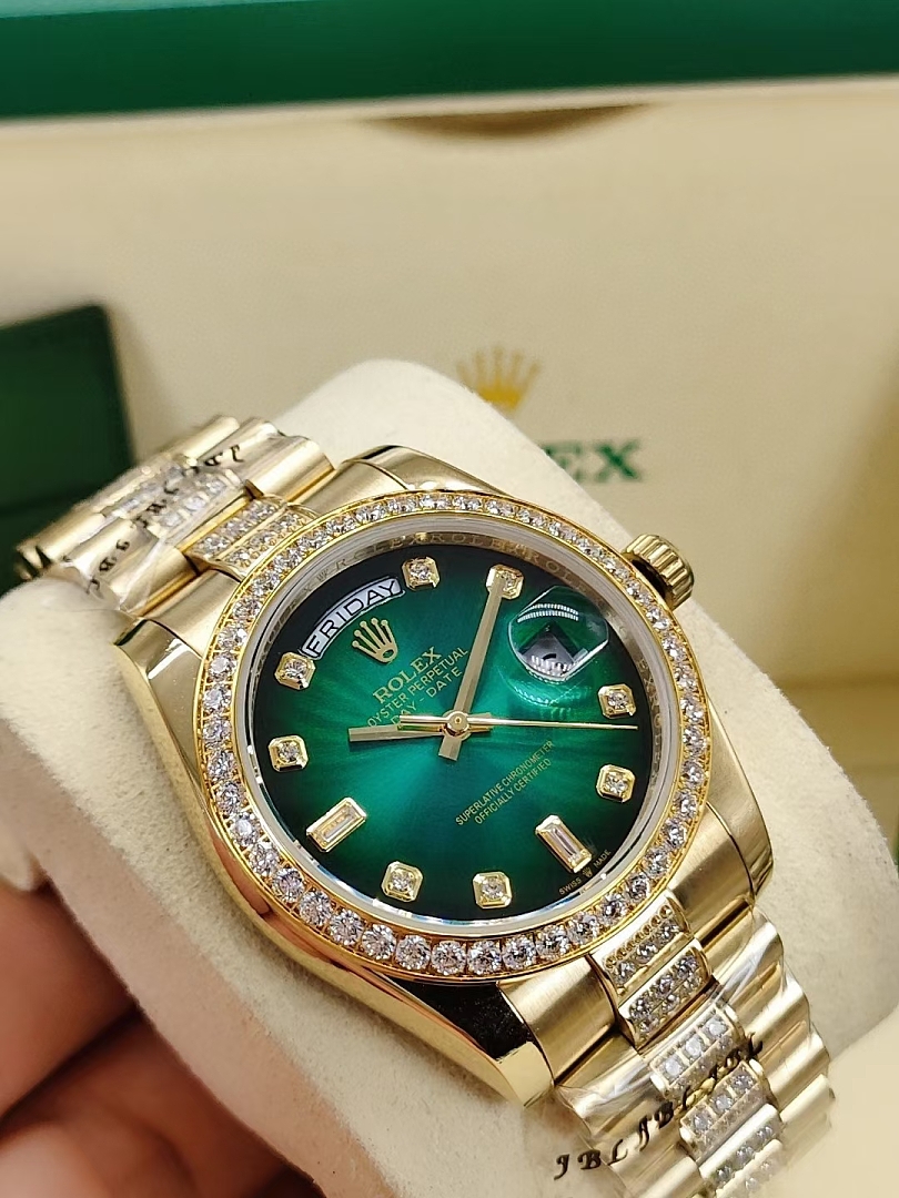 Other Rolex - Image 4